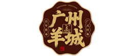 广州市羊城莲蓉食品有限公司