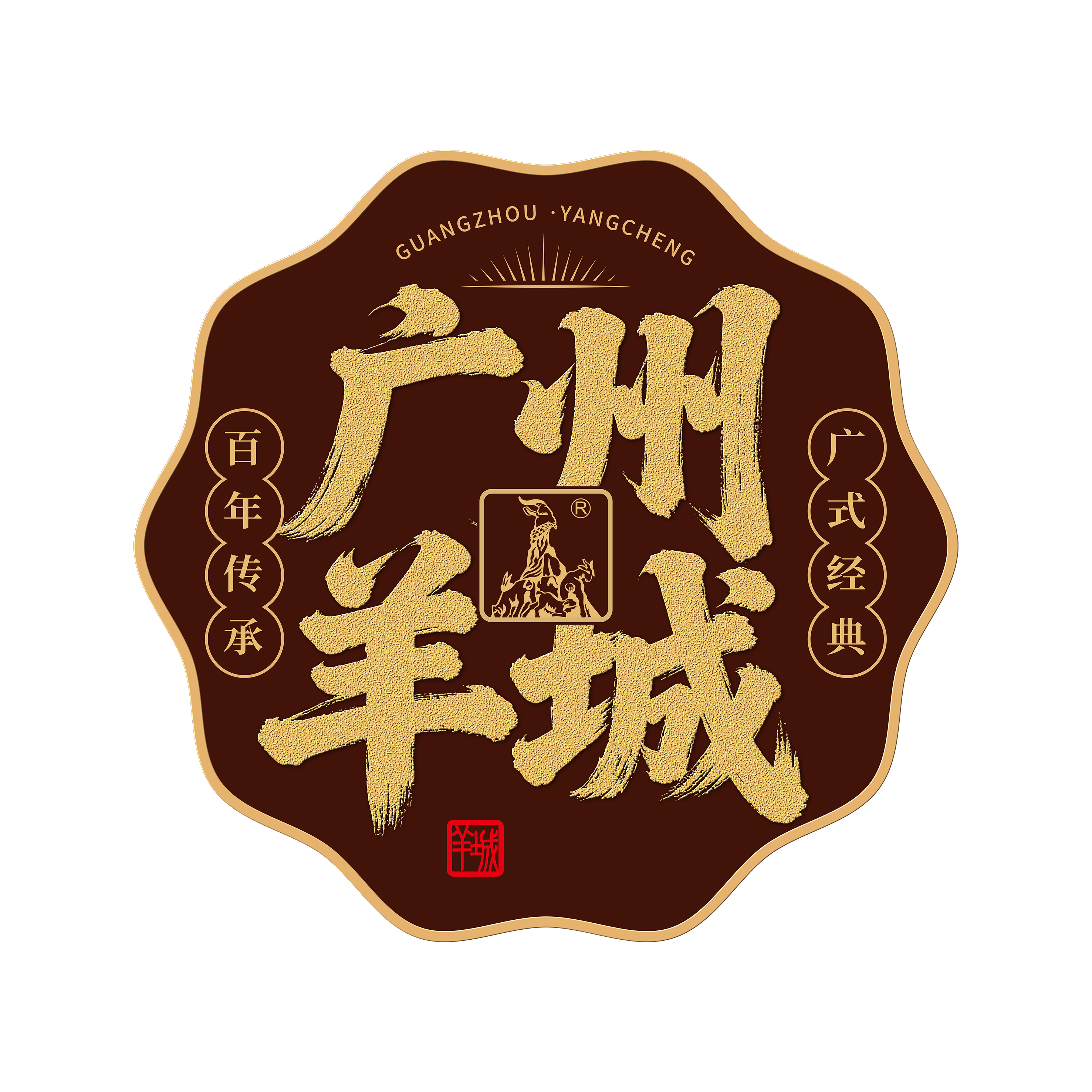 微信图片_20260429173304_70_3176.png